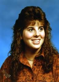 Nancy Tordonato Obituary