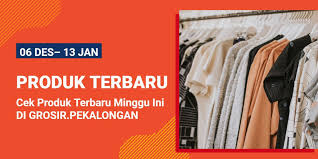 180 x 200 (kasur busa). Toko Online Grosir Pekalongan Shopee Indonesia