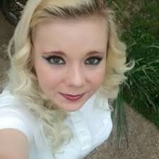 Stream Caleb Ryan Brasher music