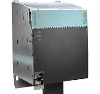 6SL3120-1TE32-0AA4 | Siemens SINAMICS S120 Single Motor Module  600VDC/400VAC 200A