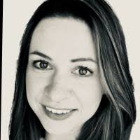 60+ profili według frazy „Parcheta”