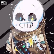4 years ago4 years ago. Cute Ink Sans Wallpapers Wallpaper Cave
