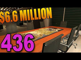 Vehicles in gta liberty city stories. Gta 5 And Online Full List Of All Banks In The Game