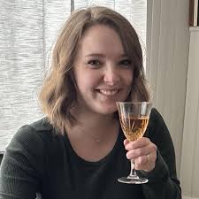 Chloe VanSickle and Fernando Davis' Wedding Website