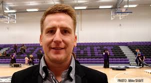 Carnegie Blown Out Of Trophy By Unexpected Thunder