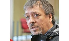 Subsecretario de Pesca habla de “errores y horrores” que están afectando la  industria del salmón