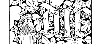 Katholische Kunst Zum Ausmalen Katholisch De