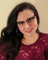 Jason Lobato's Instagram, Twitter & Facebook