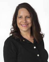 Hawaiian Paradise Park, HI Real Estate Agents