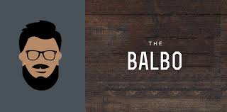 As the longest facial hair style on this list, it could take few months to grow to the required length. 50 Beard Styles And Facial Hair Types Definitive Men S Guide