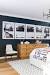 Diy Large Wall Decor Ideas