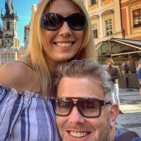 stephen abel (@stephenabel20)