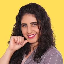 With a weird sense of relief, I am writing that I, too, have been impacted… 