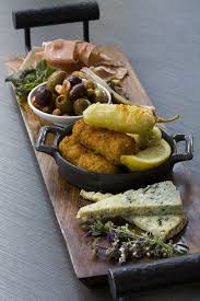 Downtown Miami Restaurants Dining Viceroy Miami Hotel Pub Food Cafe Food Food Presentation