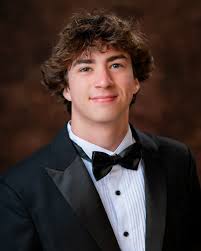 Jarrod B Cecil Photography (@jarrodbcecilphoto) • Instagram photos and  videos