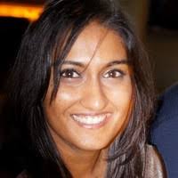 Mansi . Email & Phone Number