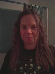 Crystal Peebles's Instagram, Twitter & Facebook