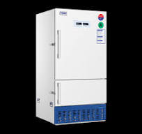 Solar Direct Drive Combined Refrigerator/Freezer(Upright ...