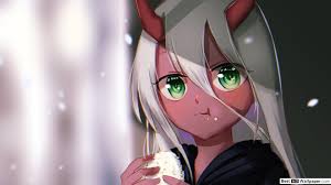 Animedesktop desktop rainmeter screenshot desktopcustomization zerotwo zero_two darlinginthefranxx darling_in_the_franxx darlinginthefraxxzerotwo zerotwodarlinginthefranxx. Zero Two Desktop 1080p Wallpapers Wallpaper Cave