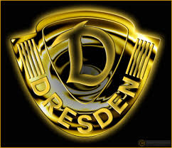 We have 77+ background pictures for you! Best 49 Dynamo Wallpaper On Hipwallpaper Dynamo Joe Wallpaper Dynamo Wallpaper And Houston Dynamo Wallpaper