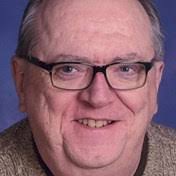 Karen Bier's Instagram, Twitter & Facebook