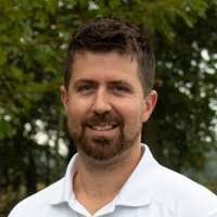 Jason Lippincott's Instagram, Twitter & Facebook