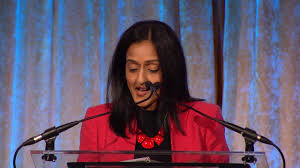 She is the founder and chairman of digital link corporation (now quick eagle networks). Indian Origin Vanita Gupta Is The Next Us Associate Attorney General Watch Her Old Speeches