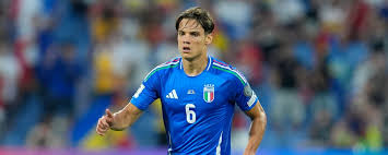 Image result for tbn:-PhpzClRMtqLvM::upload.wikimedia.org/wikipedia/en/thumb/2/2e/Torino_FC_Logo.svg/496px-Torino_FC_Logo.svg.png