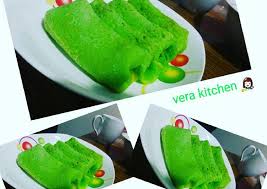 Resep tips dan cara membuat kue dadar gulung isi kelapa mudah sederhana enakuntuk membantu para mania mancing supaya dapat ikan yang sesuai dengan yang diharapkankeunggulan aplikasi ini1. Resep Kue Dadar Sederhana Sedap Resep Enyak