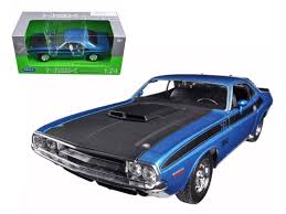 Image result for Black 1979 Challenger