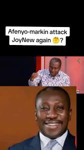 So Afenyo-markin attacking another woman again 🤔? #ghana #viral