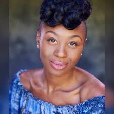 Stark Sands: albums, songs, concerts