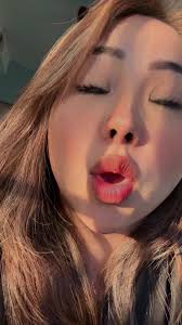 Jan Peralta (@janiperalta4)’s videos with sonido original