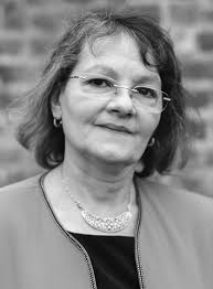 2022 ESU Commencement Program