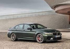 screen 2bshot 2b2021 01 28 2bat 2b02 04 13 in 2021 bmw bmw m5 bmw car