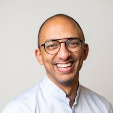 Un embarquement dans l'IA Generative avec les équipes marketing de MAAF,  GMF, MMA et Covea. BOULEVERSANTE : sans aucun doute, cette IA Generative va  modifier en profondeur nos approches marketing et… |