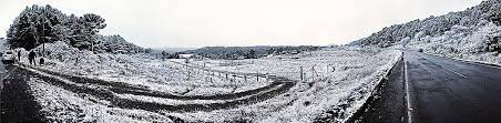 Em são joaquim, o frio é a grande atração: Sao Joaquim Wikipedia