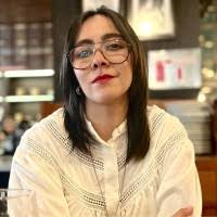 500+ "Pam Navarro" profiles