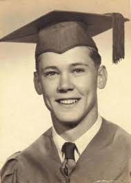 Joseph Lusk Obituary