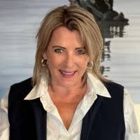 300+ "Catherine Mc" profiles