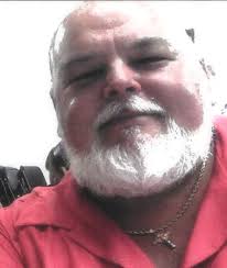 Bryan Wesley Copas age 64 of McDermott,