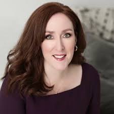 Gena Moore (@ggodwin2)