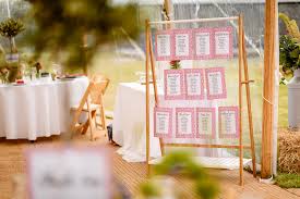 AMARANTHYNE WEDDINGS 2019 HIGHLIGHTS