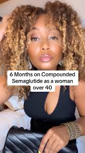 🔥 Drop “GLP1” in the comments AND HIT FOLLOW, and I'll send you the l...