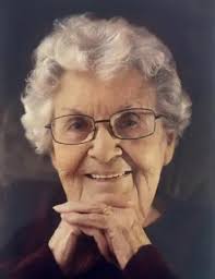 Patricia Black Obituary (2024)