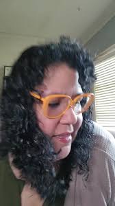 Robin Ramirez Juhasz