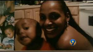 Woman remembered year after death during bar fight