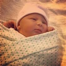 North AL: Celebrations