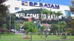 0%0% found this document useful, mark this document as useful. Gencar Berikan Beasiswa Bp Batam Raih Penghargaan Dari Universitas Indonesia News Liputan6 Com
