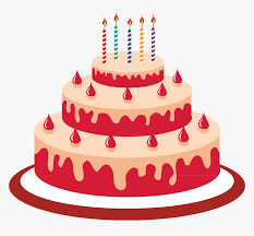 A huge collection of cartoon cakes for birthday celebration and other special occasions at yummycake. Birthday Cake Cartoon Cartoon Cake Png Hd Transparent Png Kindpng